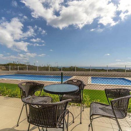Luxury Pinada Beach La Mata  Dış mekan fotoğraf
