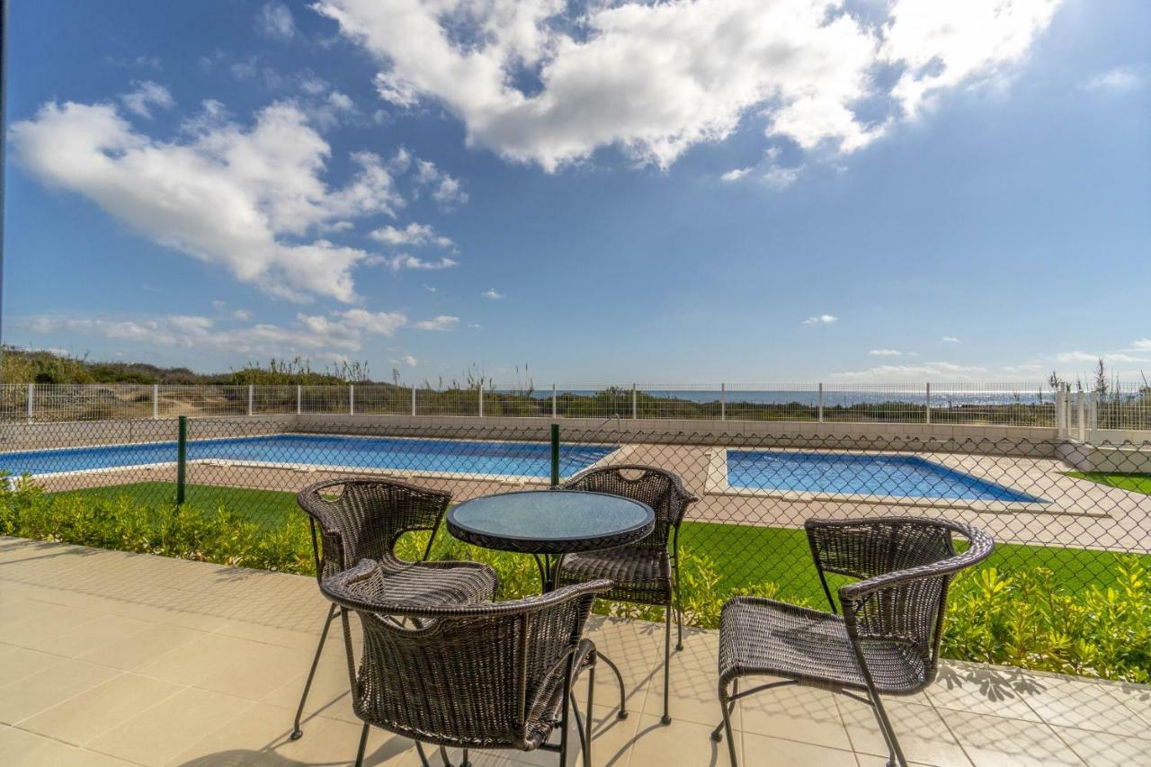 Luxury Pinada Beach La Mata  Dış mekan fotoğraf
