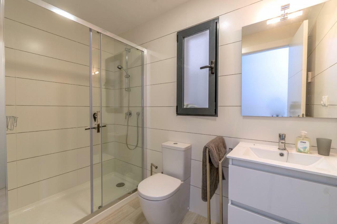 Luxury Pinada Beach La Mata  Dış mekan fotoğraf